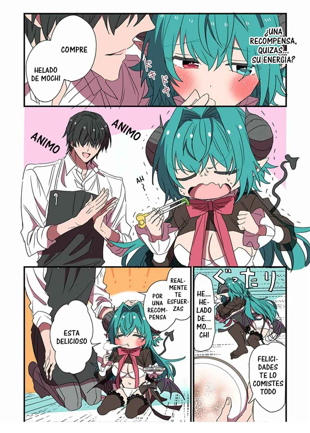 Chapter 7 - Page 2