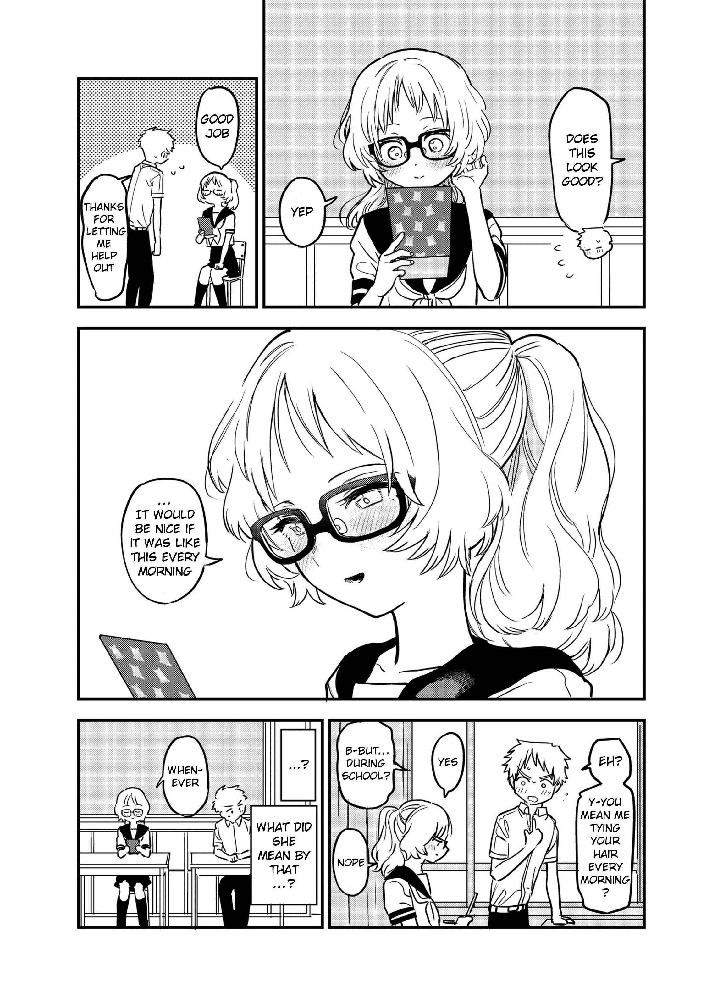 Chapter 10 - Page 3
