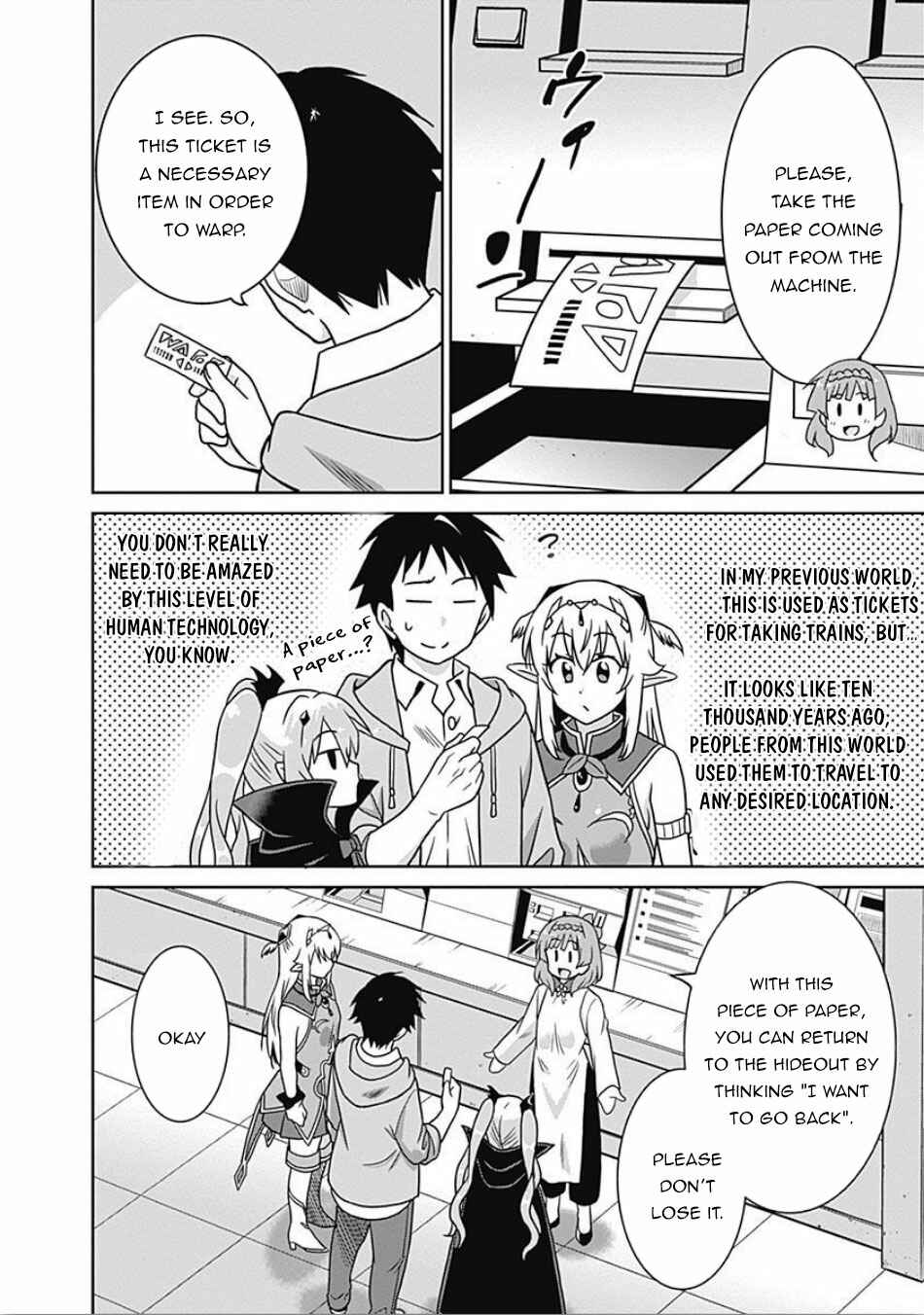 Chapter 42 - Page 11