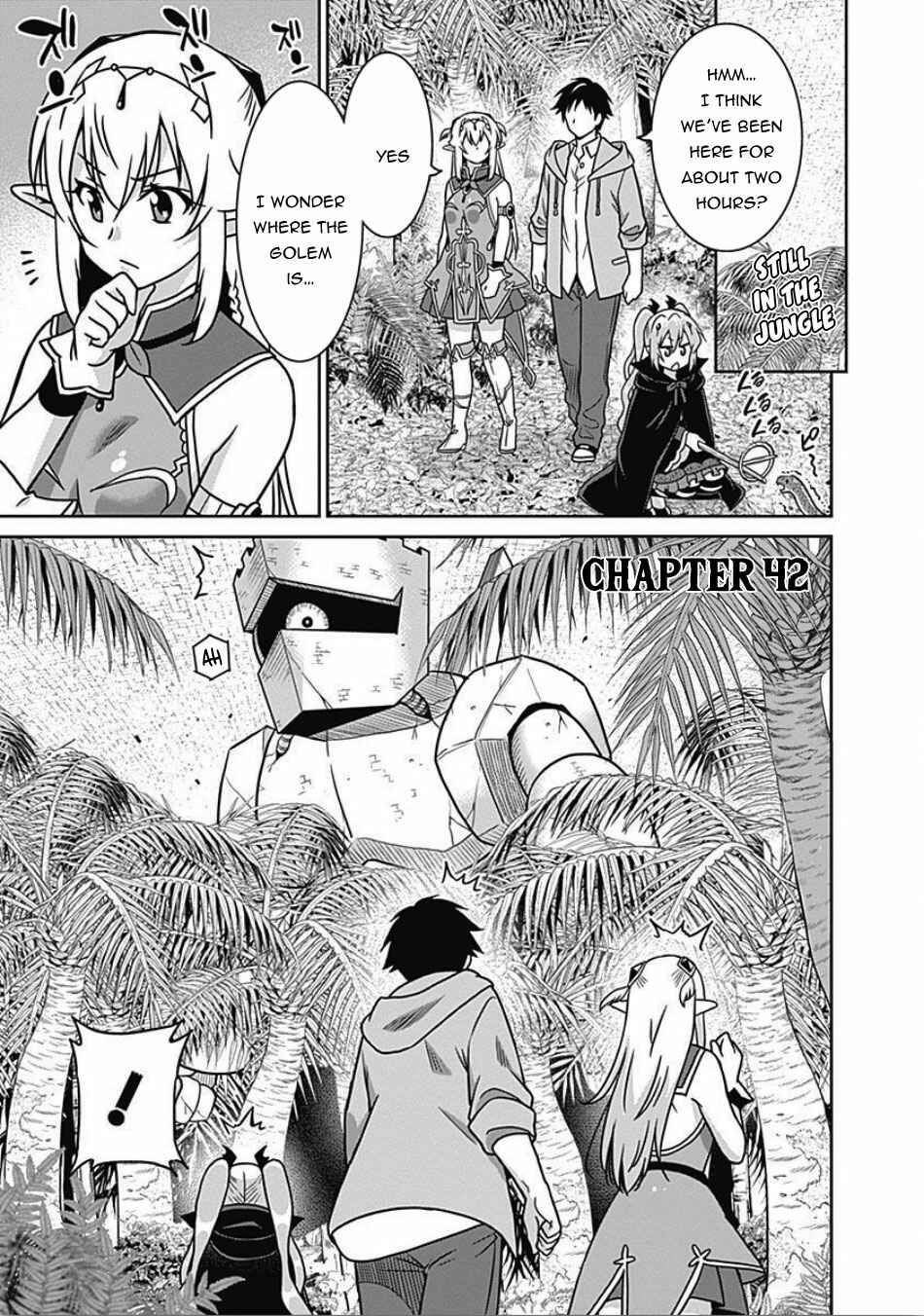 Chapter 42 - Page 2