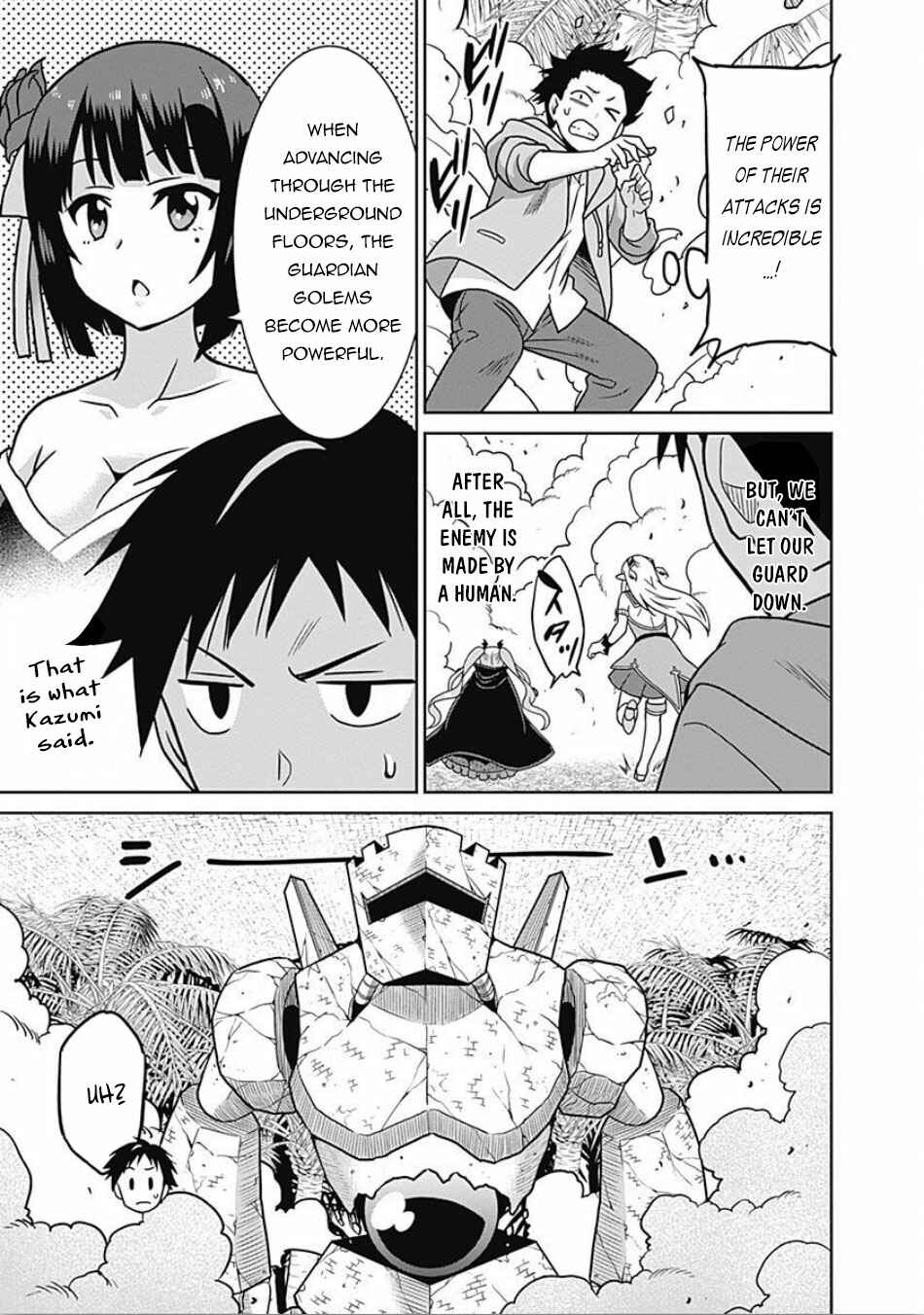 Chapter 42 - Page 4