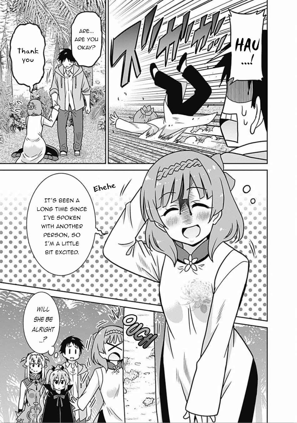 Chapter 42 - Page 8