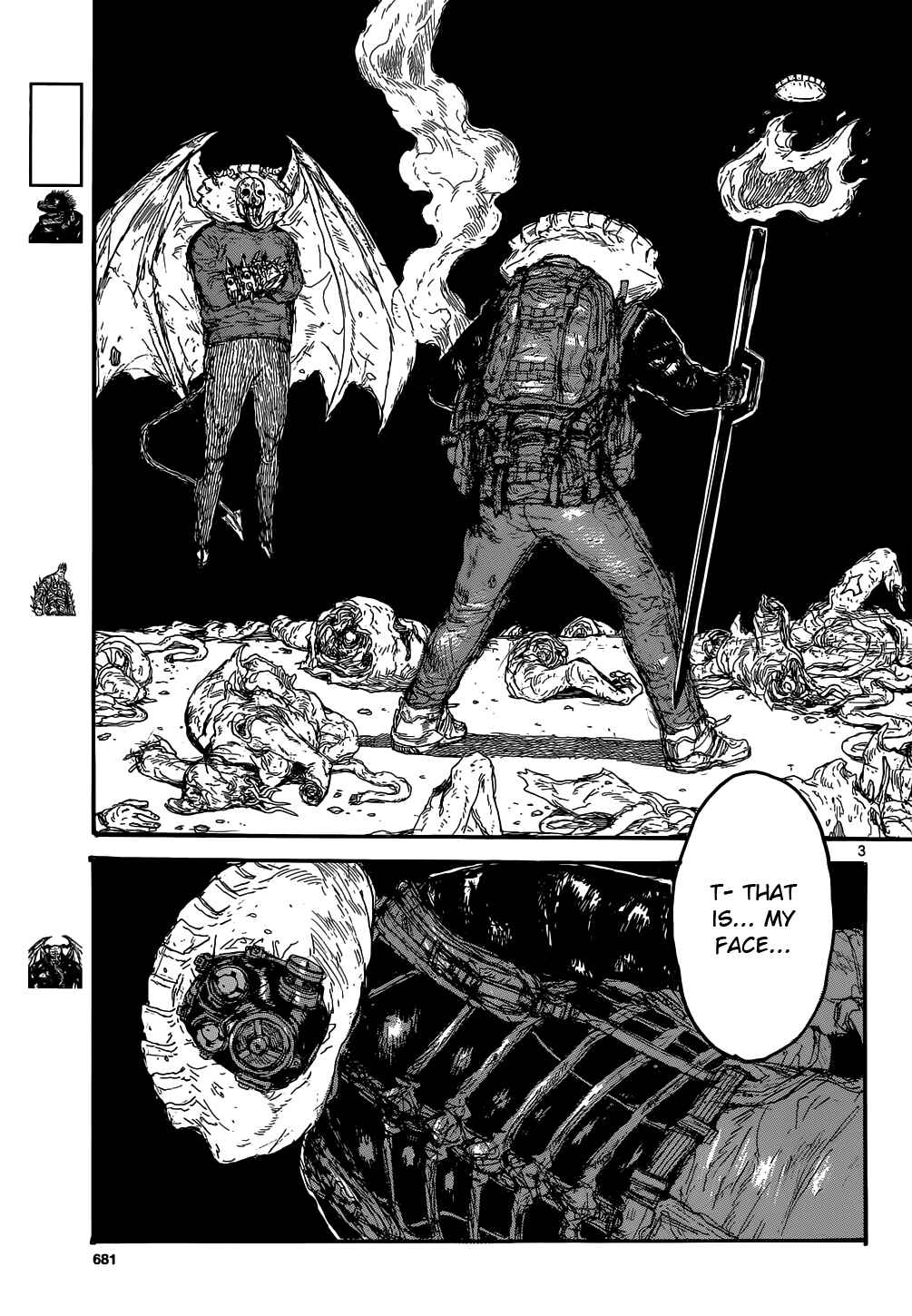 Chapter 163 - Page 4
