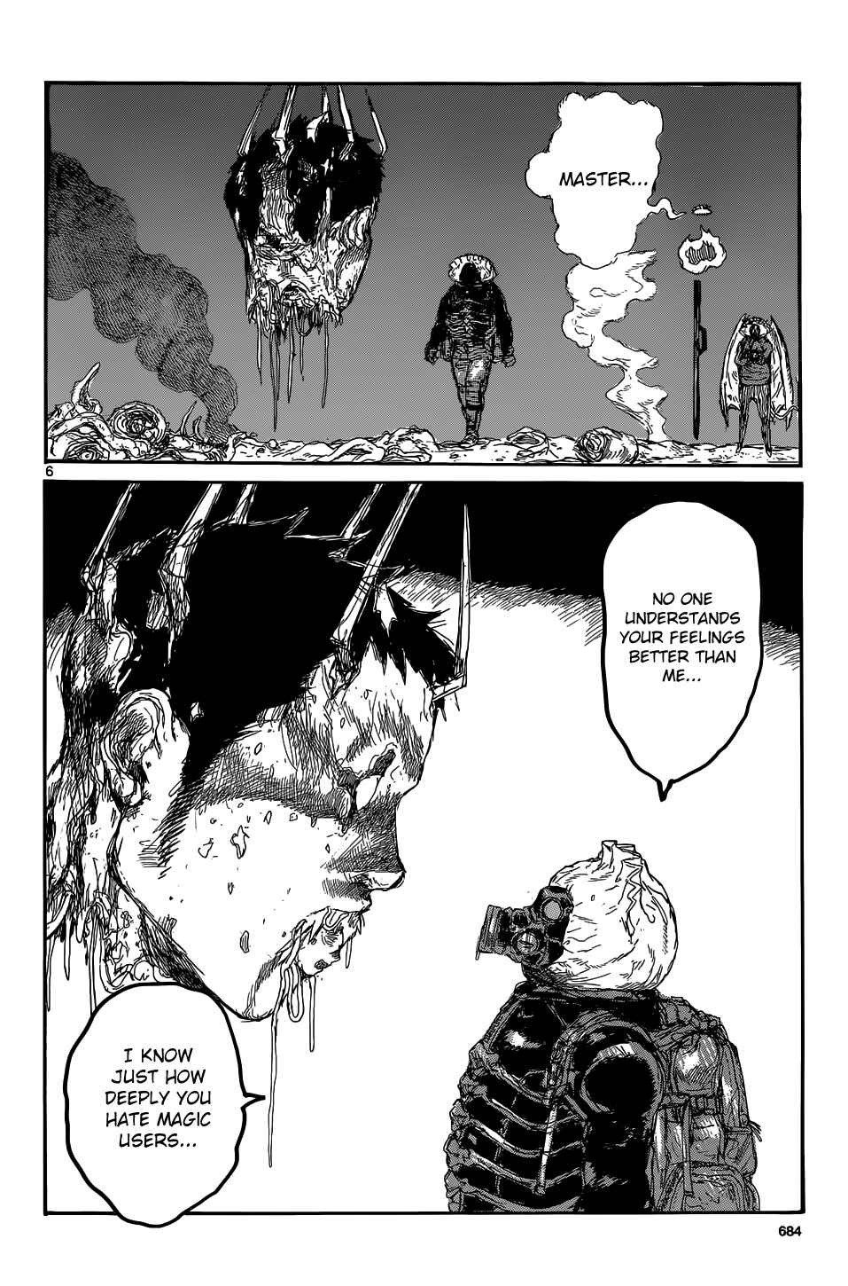Chapter 163 - Page 7