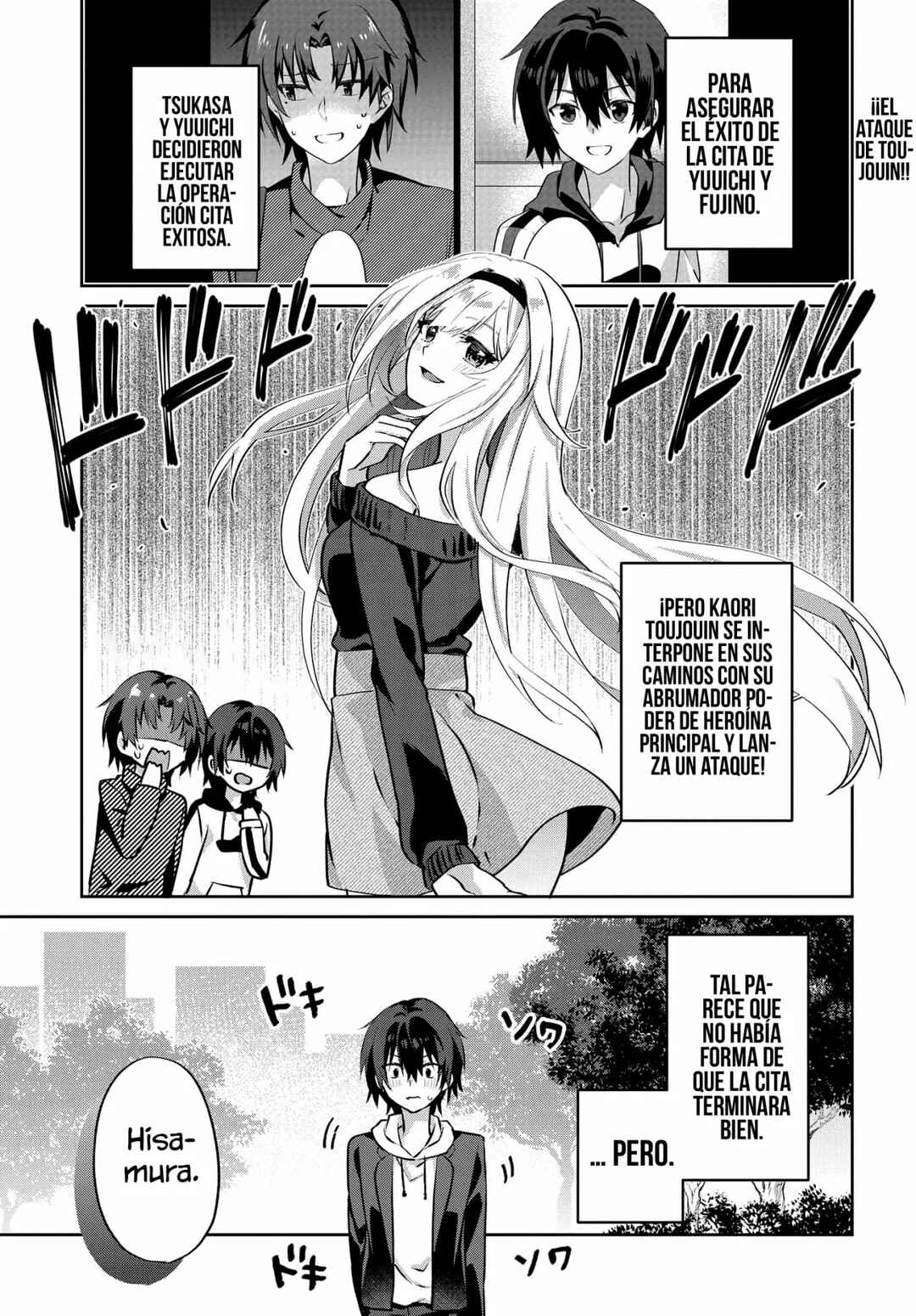 Chapter 6.1 - Page 4