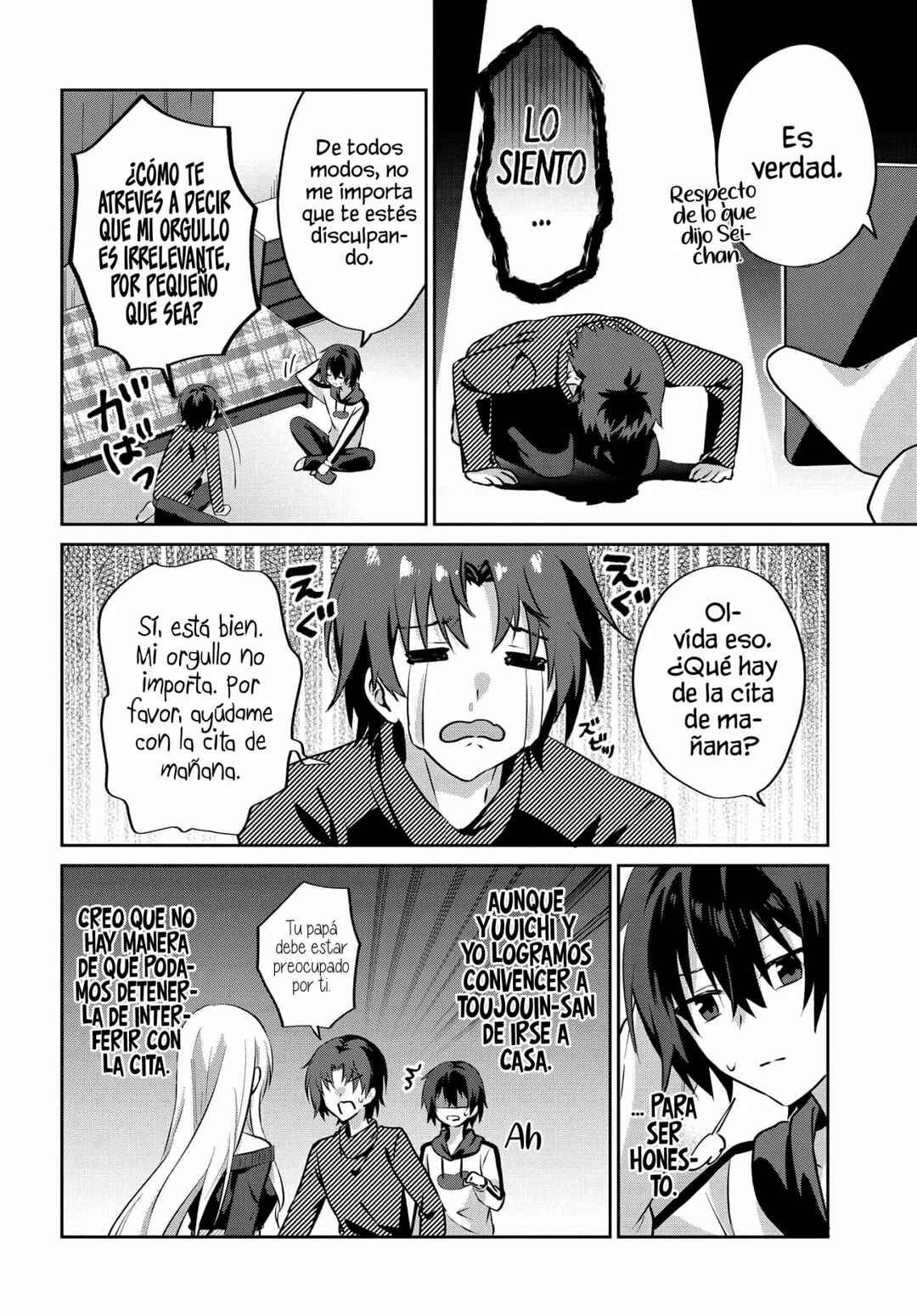 Chapter 6.1 - Page 7