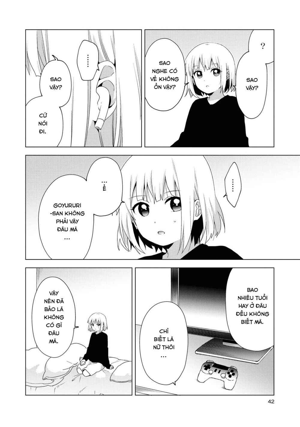 Chapter 60 - Page 2