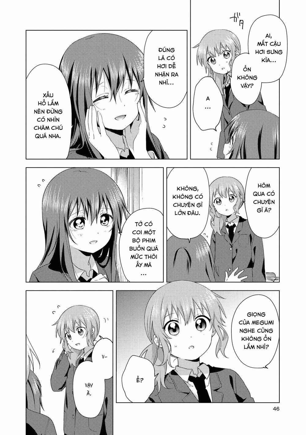 Chapter 60 - Page 6