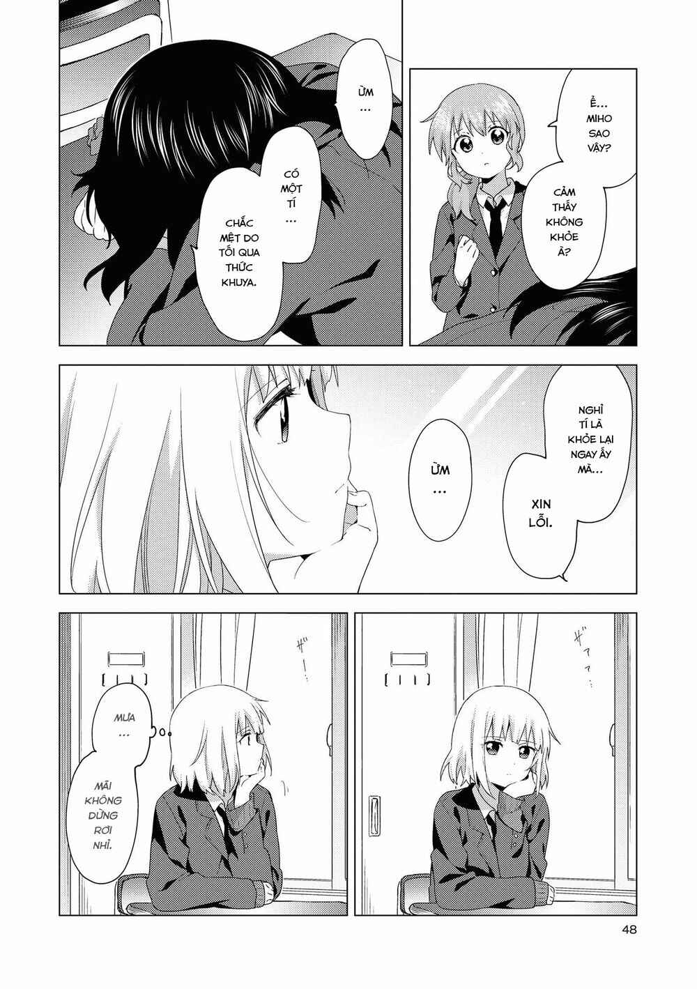 Chapter 60 - Page 8