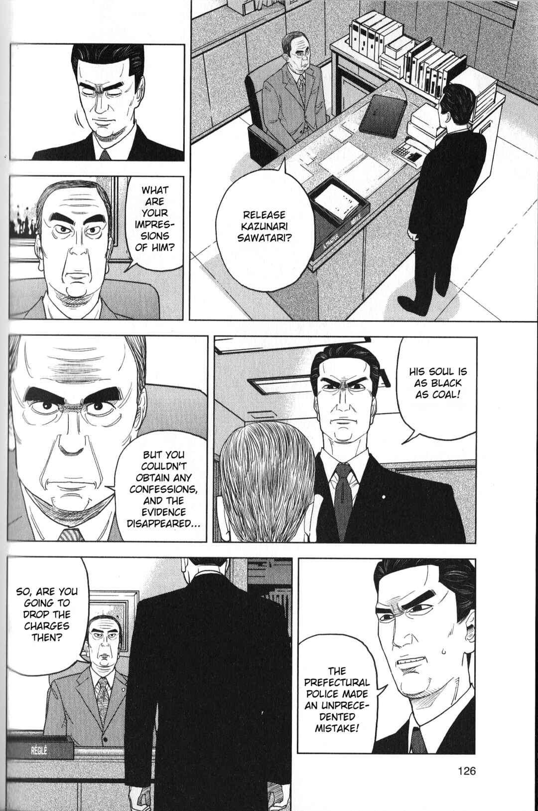 Chapter 32 - Page 12