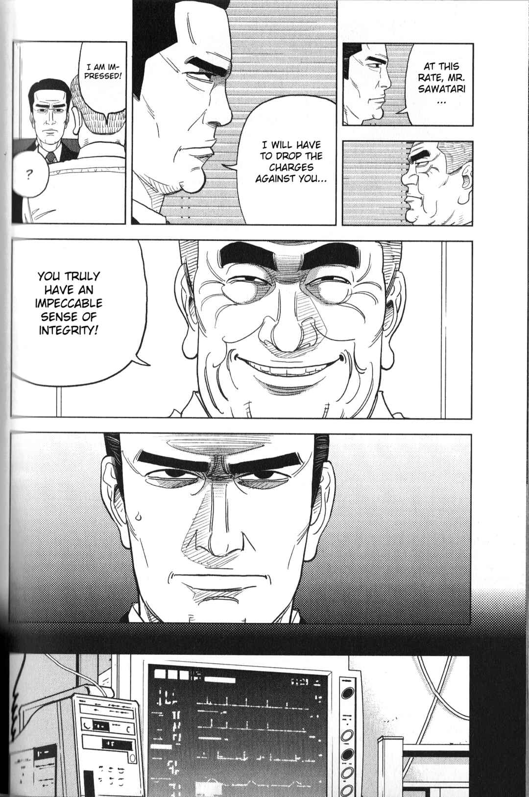 Chapter 32 - Page 2