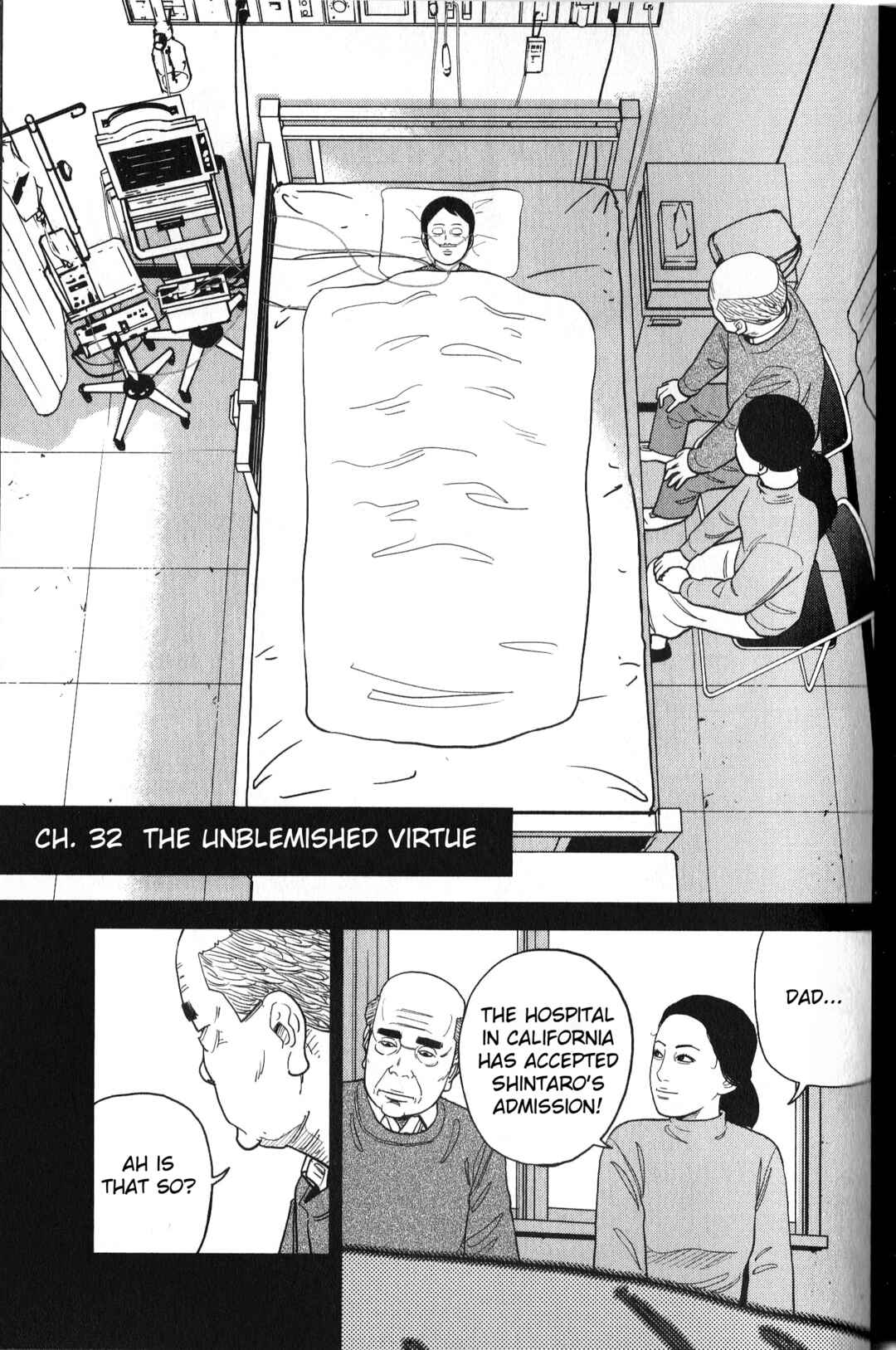 Chapter 32 - Page 3