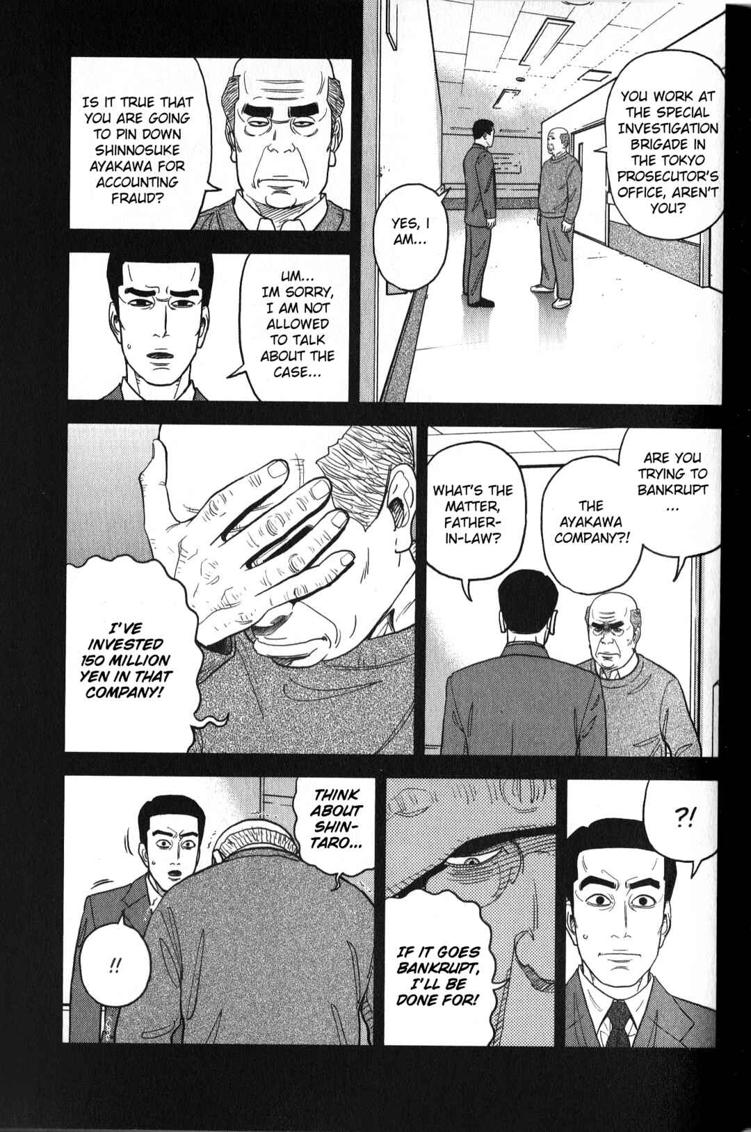 Chapter 32 - Page 5