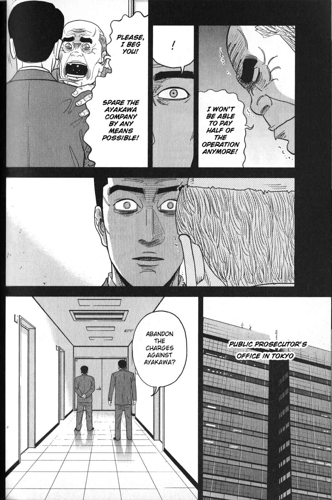 Chapter 32 - Page 6