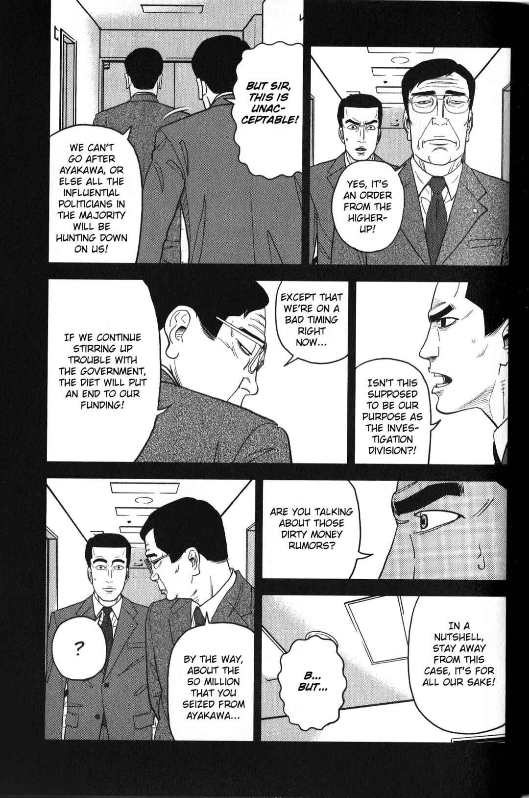 Chapter 32 - Page 7