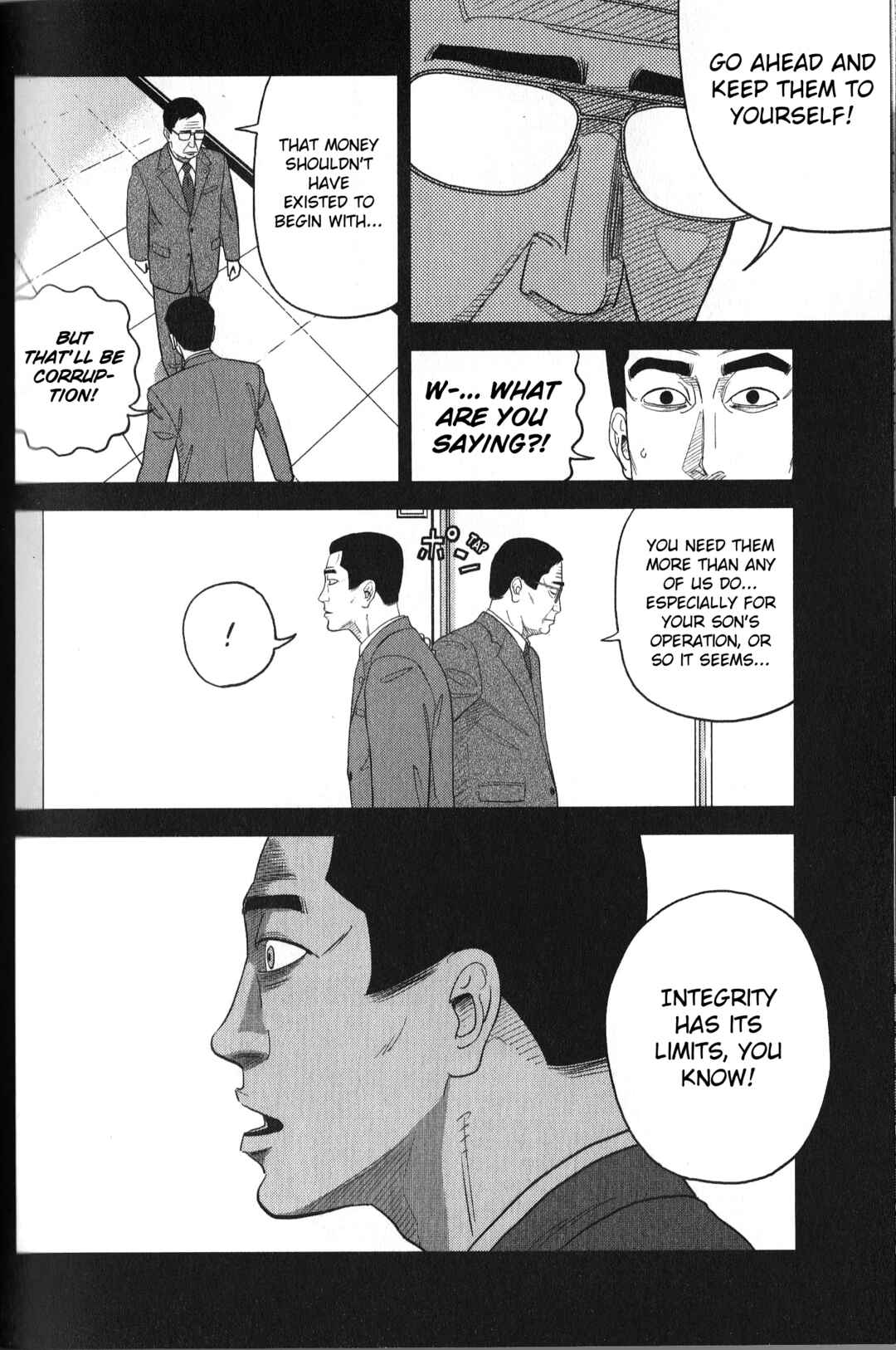 Chapter 32 - Page 8