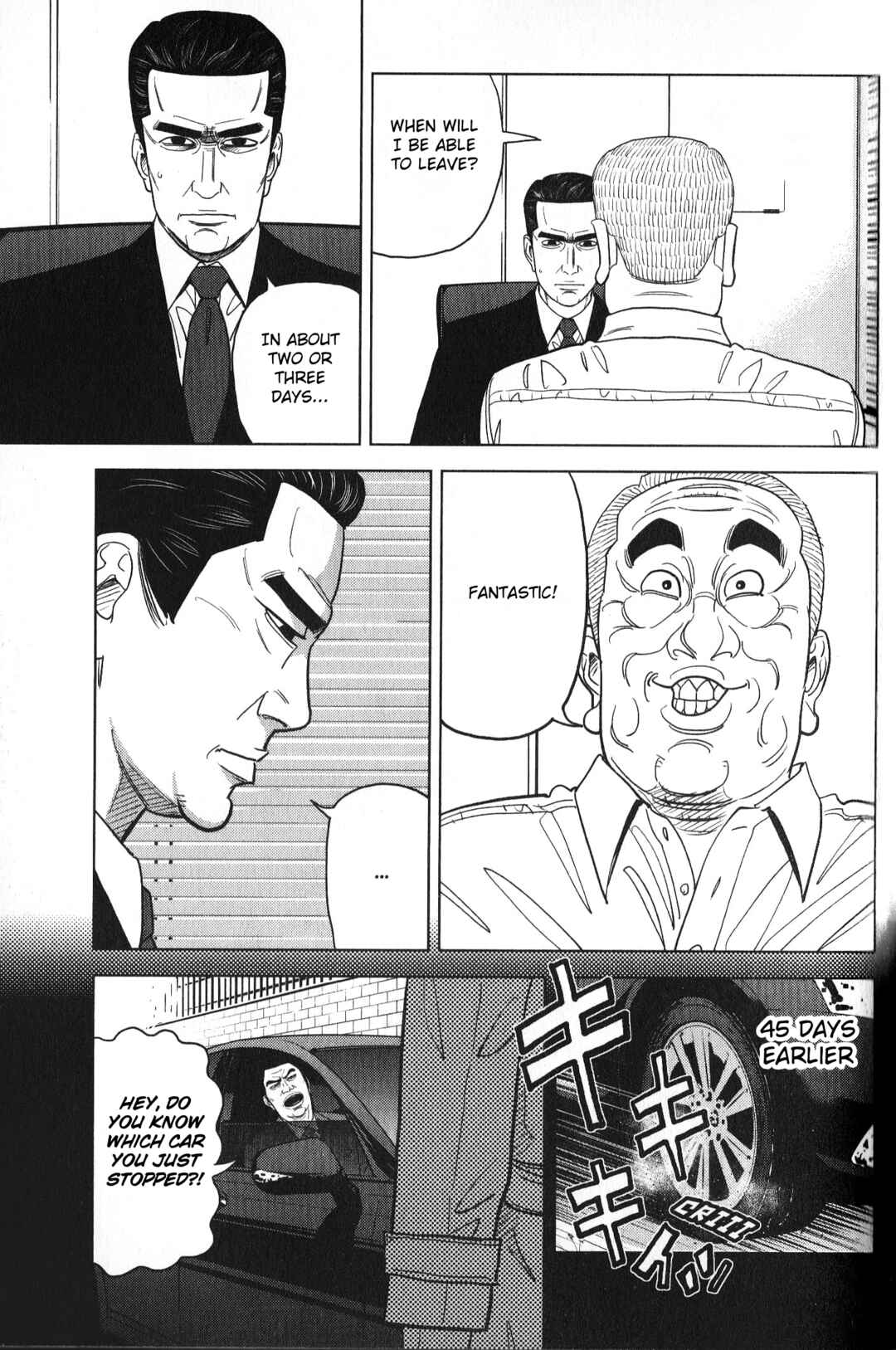 Chapter 32 - Page 9