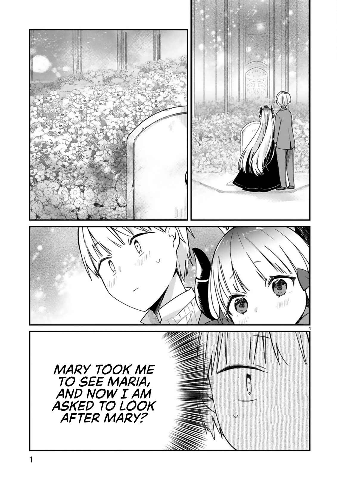 Chapter 30 - Page 1