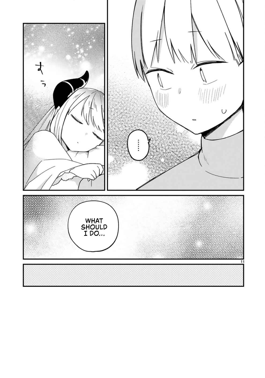 Chapter 30 - Page 13
