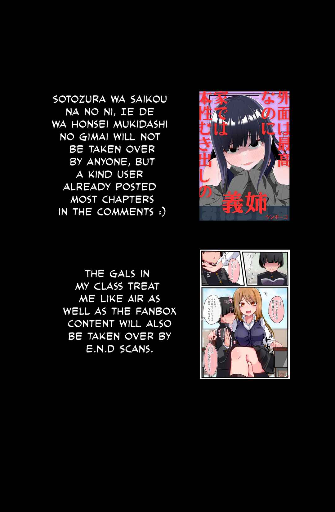 Chapter 122 - Page 8