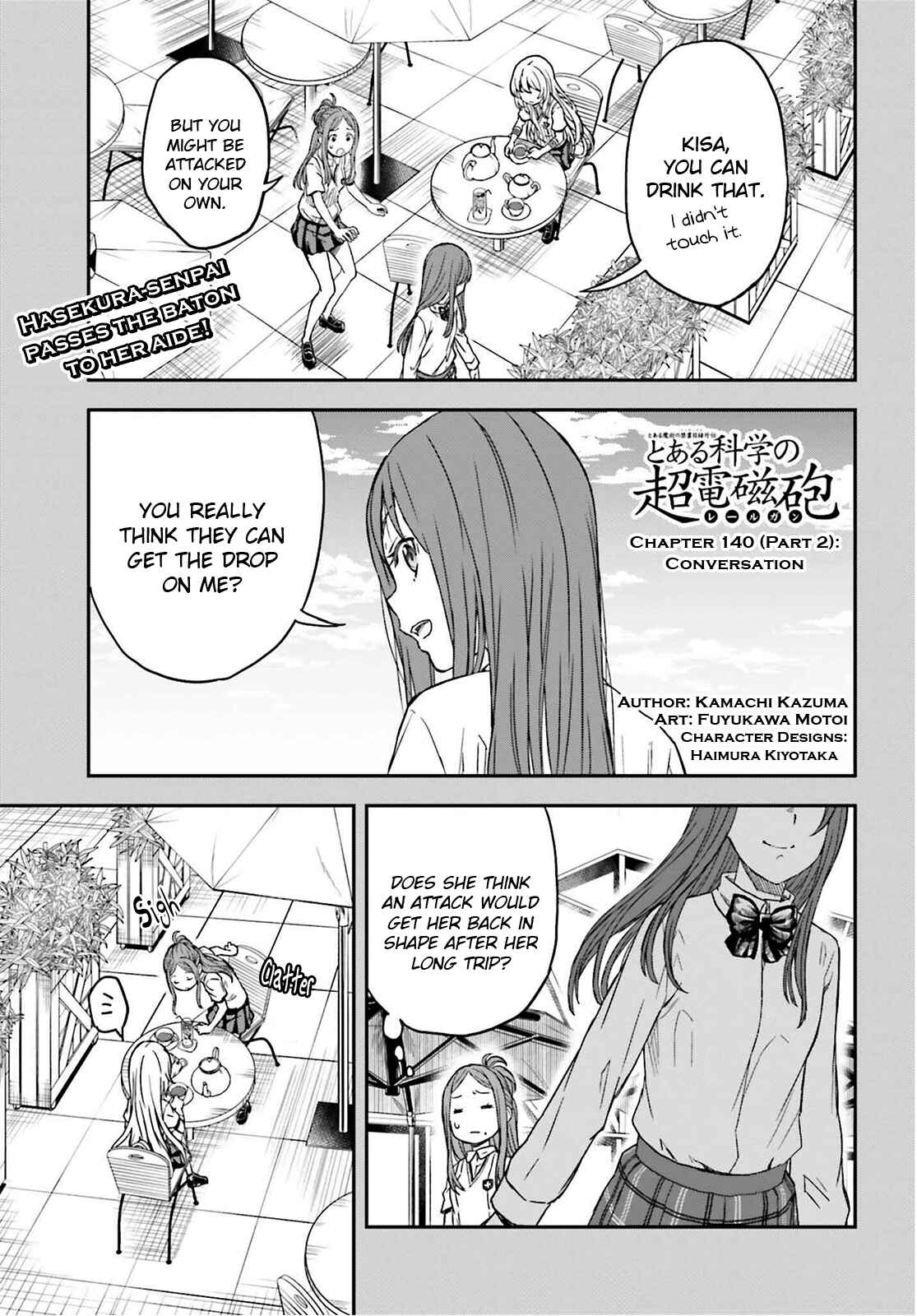 Chapter 140.2 - Page 1