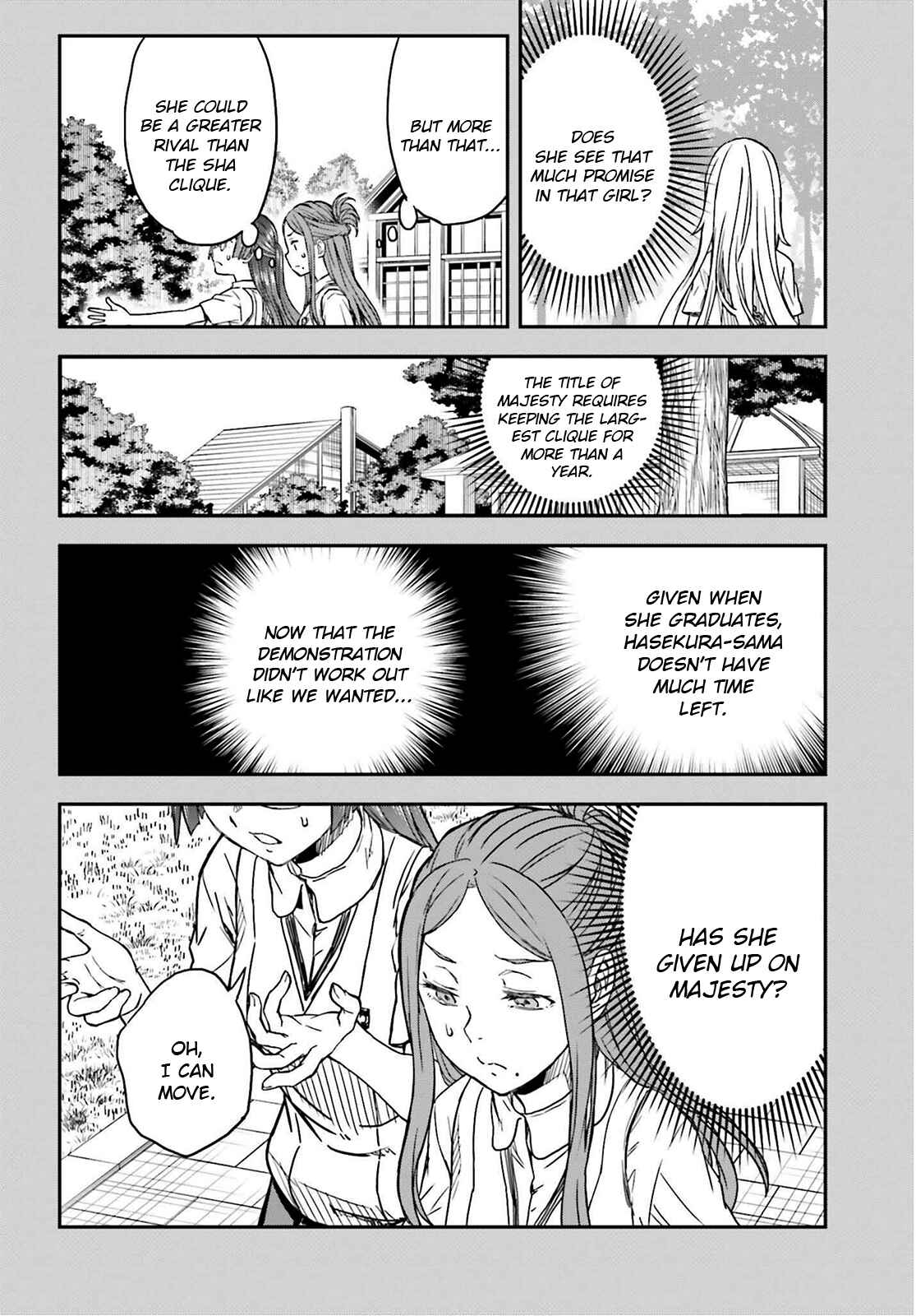 Chapter 140.2 - Page 12