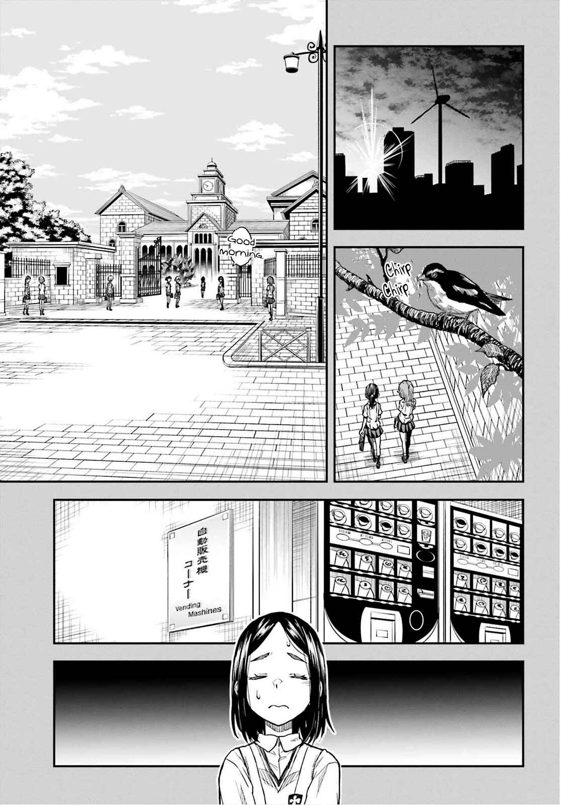 Chapter 140.2 - Page 13