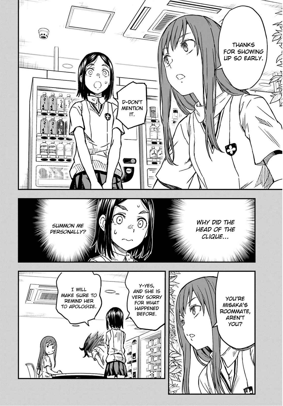 Chapter 140.2 - Page 14