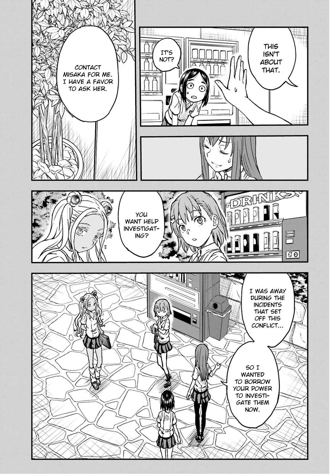 Chapter 140.2 - Page 15