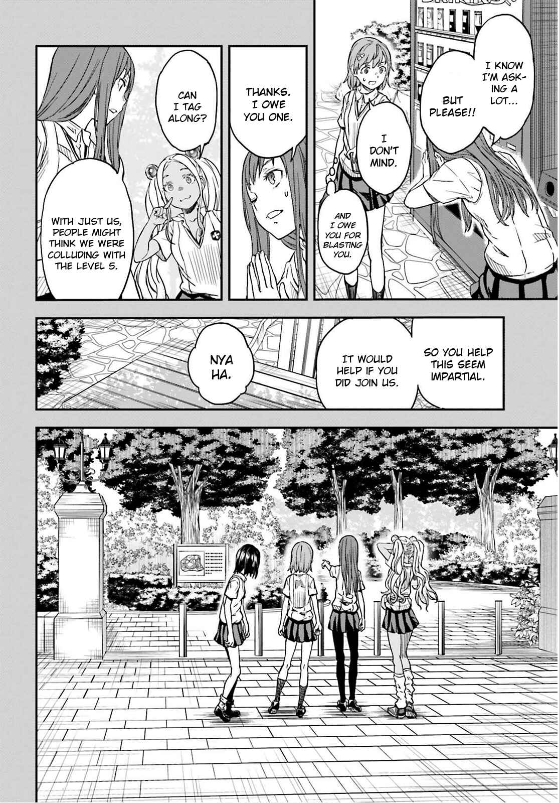 Chapter 140.2 - Page 16