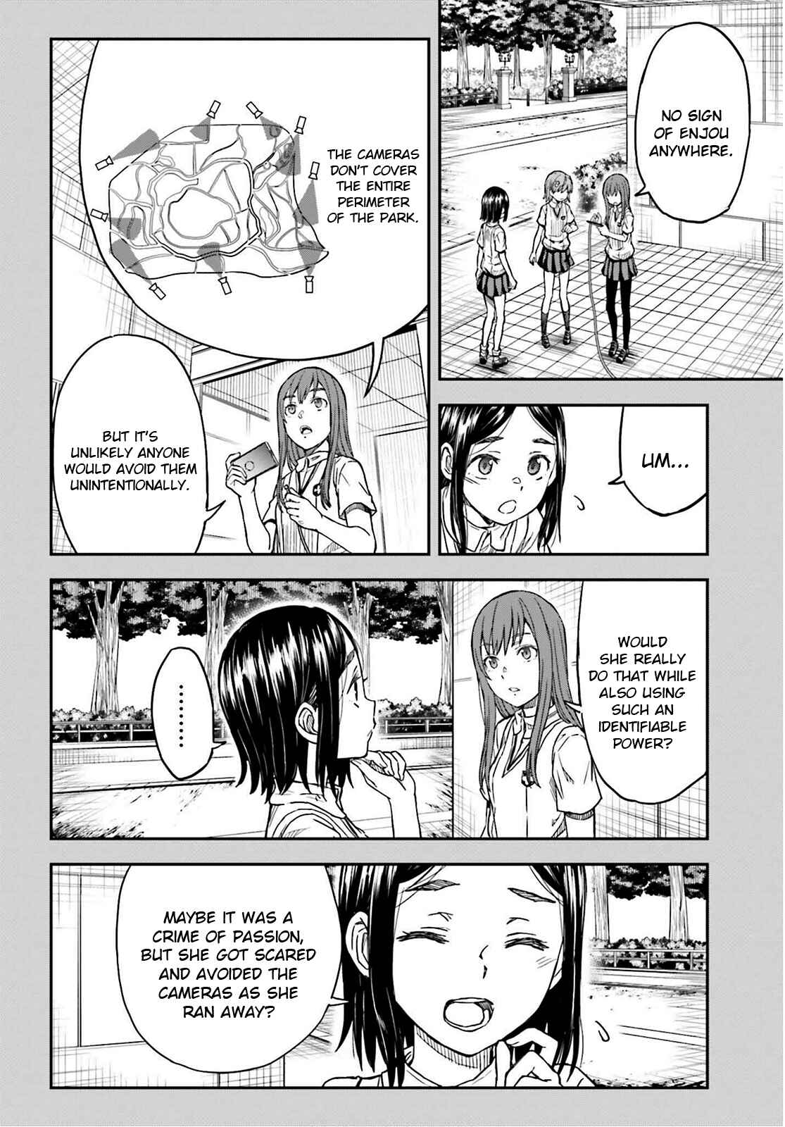 Chapter 140.2 - Page 18