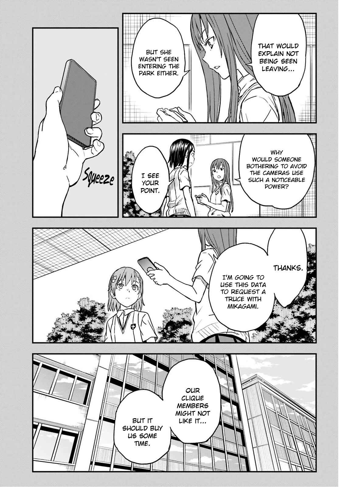 Chapter 140.2 - Page 19