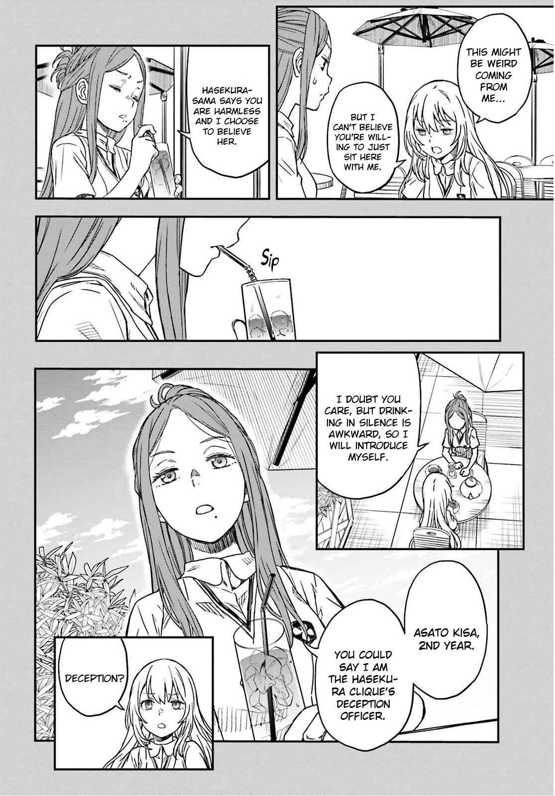 Chapter 140.2 - Page 2