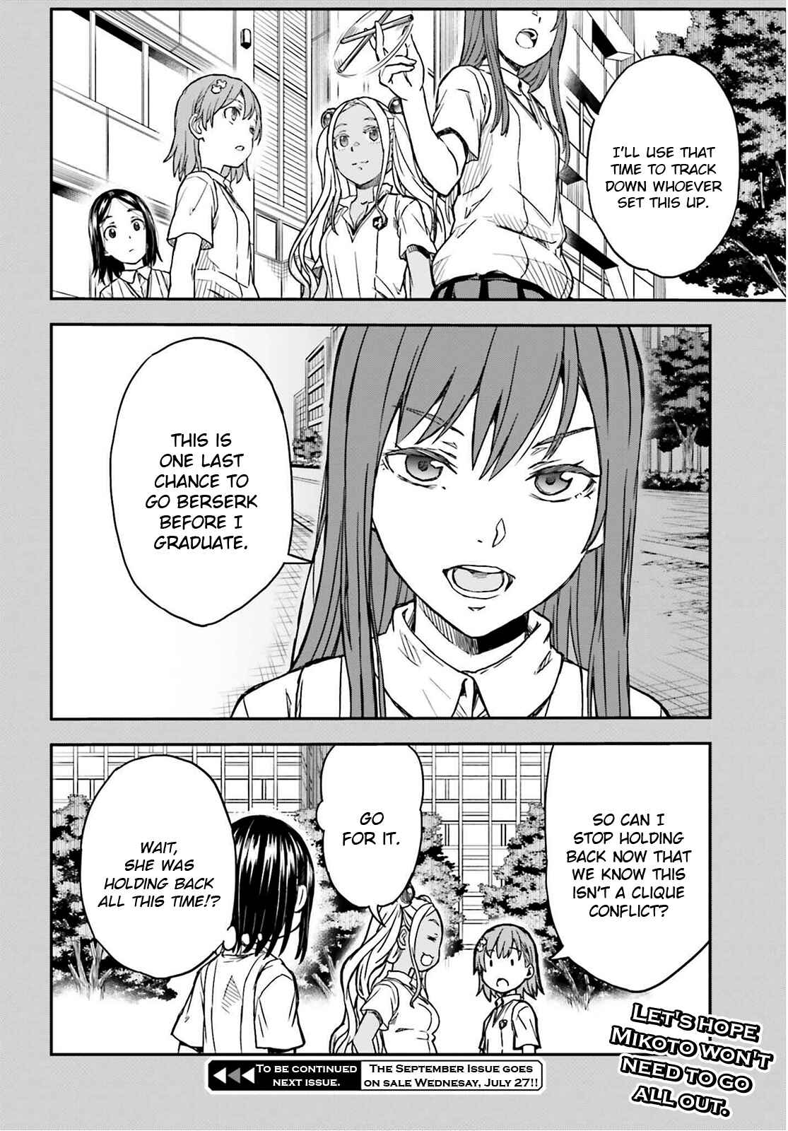 Chapter 140.2 - Page 20