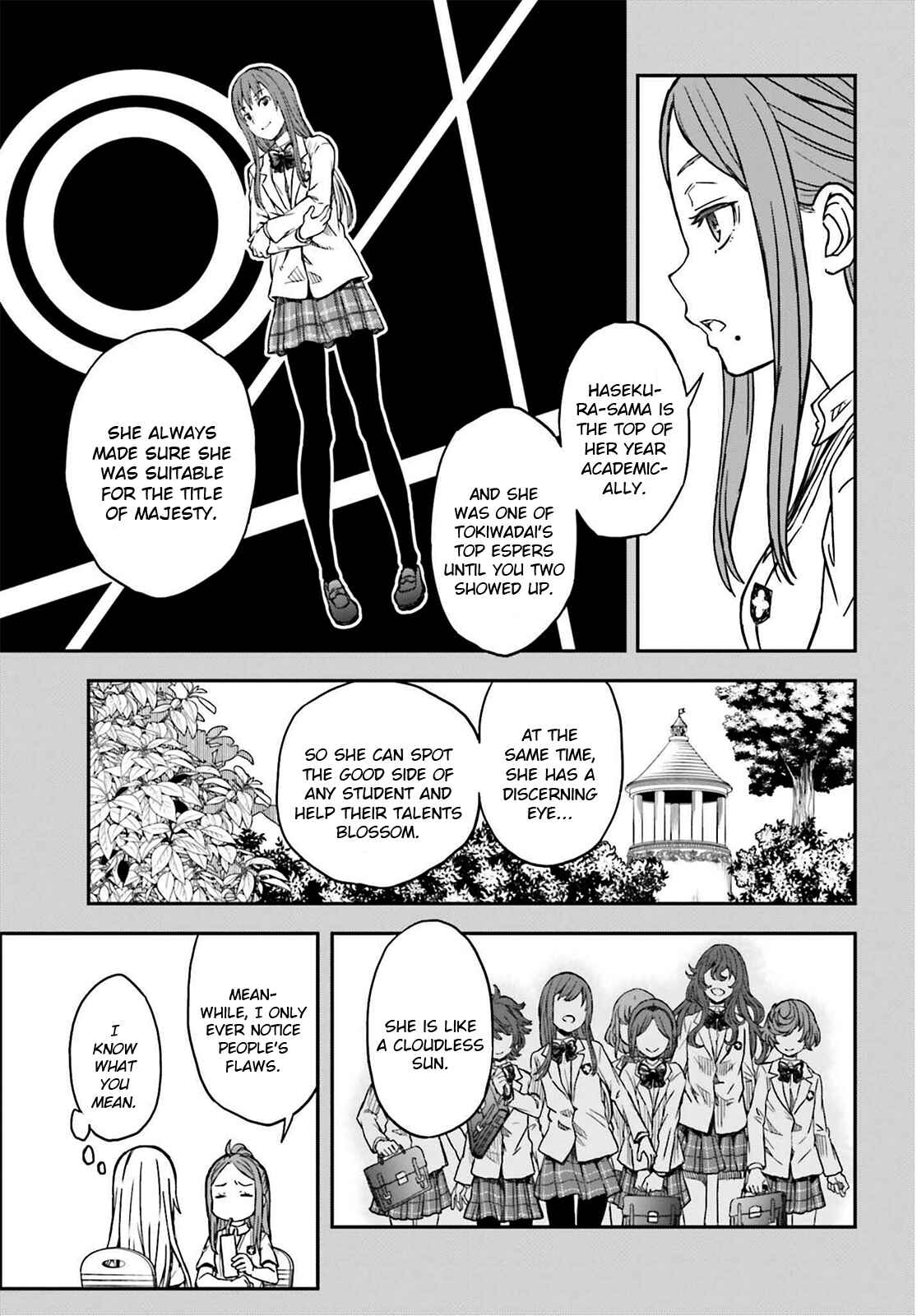 Chapter 140.2 - Page 3
