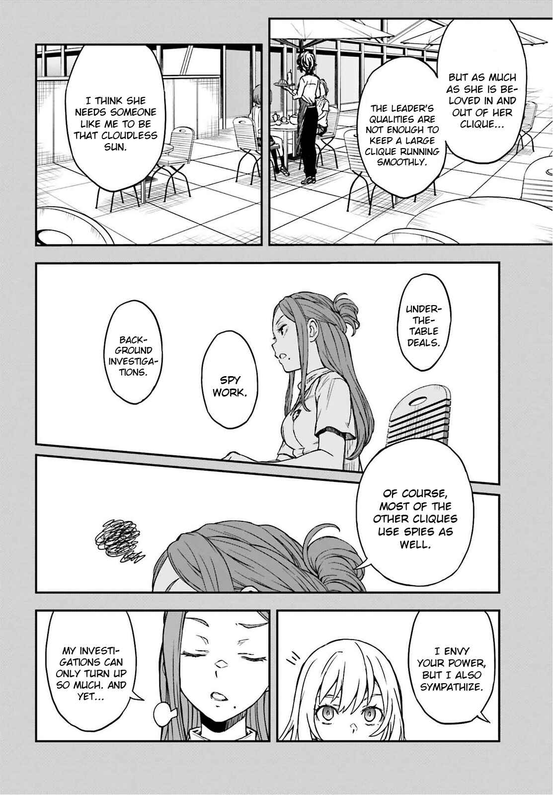 Chapter 140.2 - Page 4