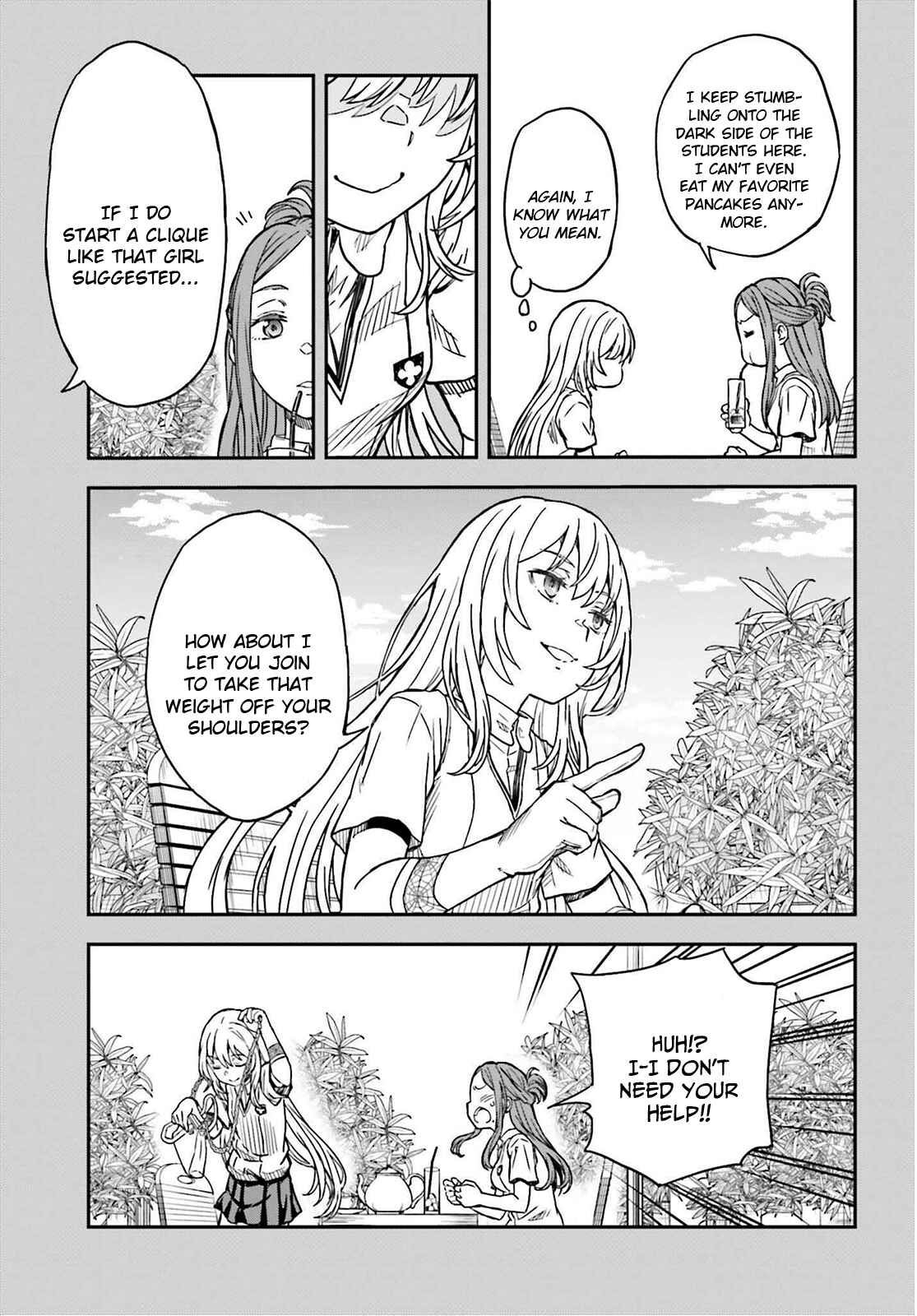 Chapter 140.2 - Page 5