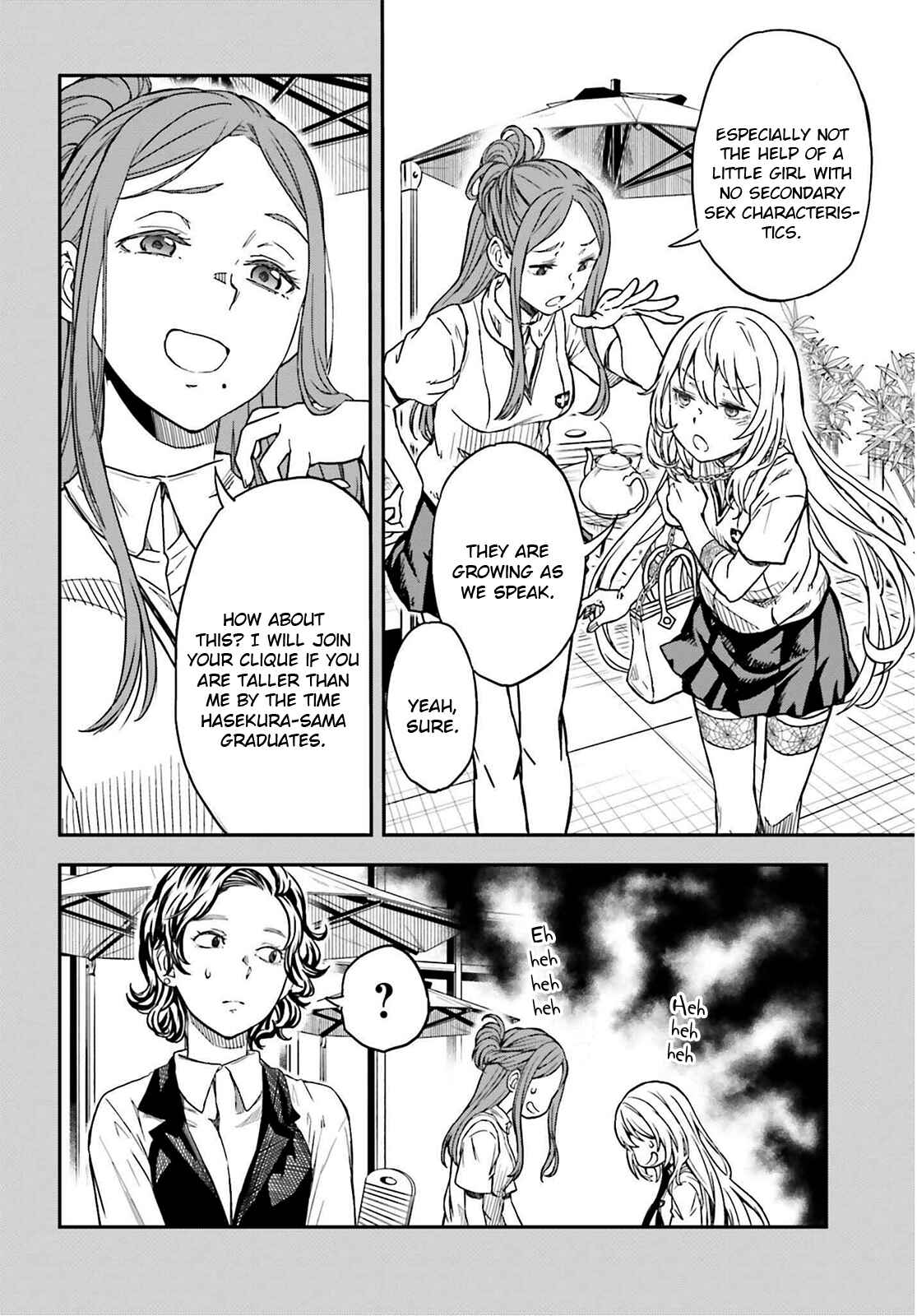 Chapter 140.2 - Page 6