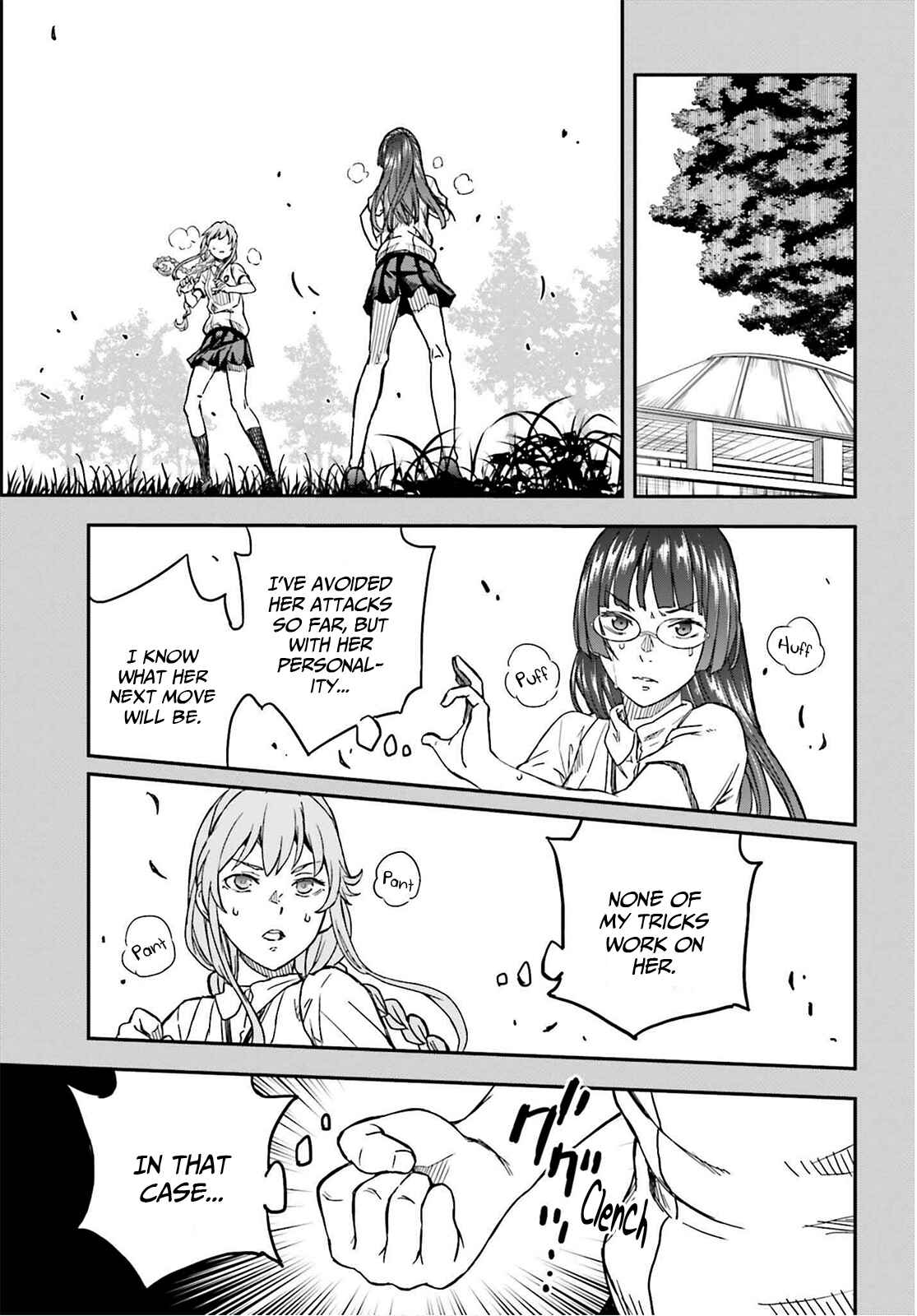 Chapter 140.2 - Page 7