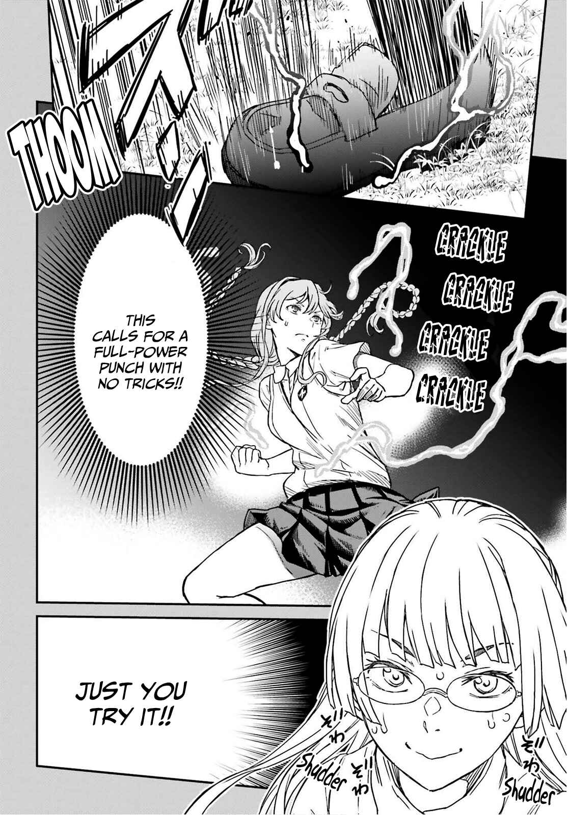Chapter 140.2 - Page 8