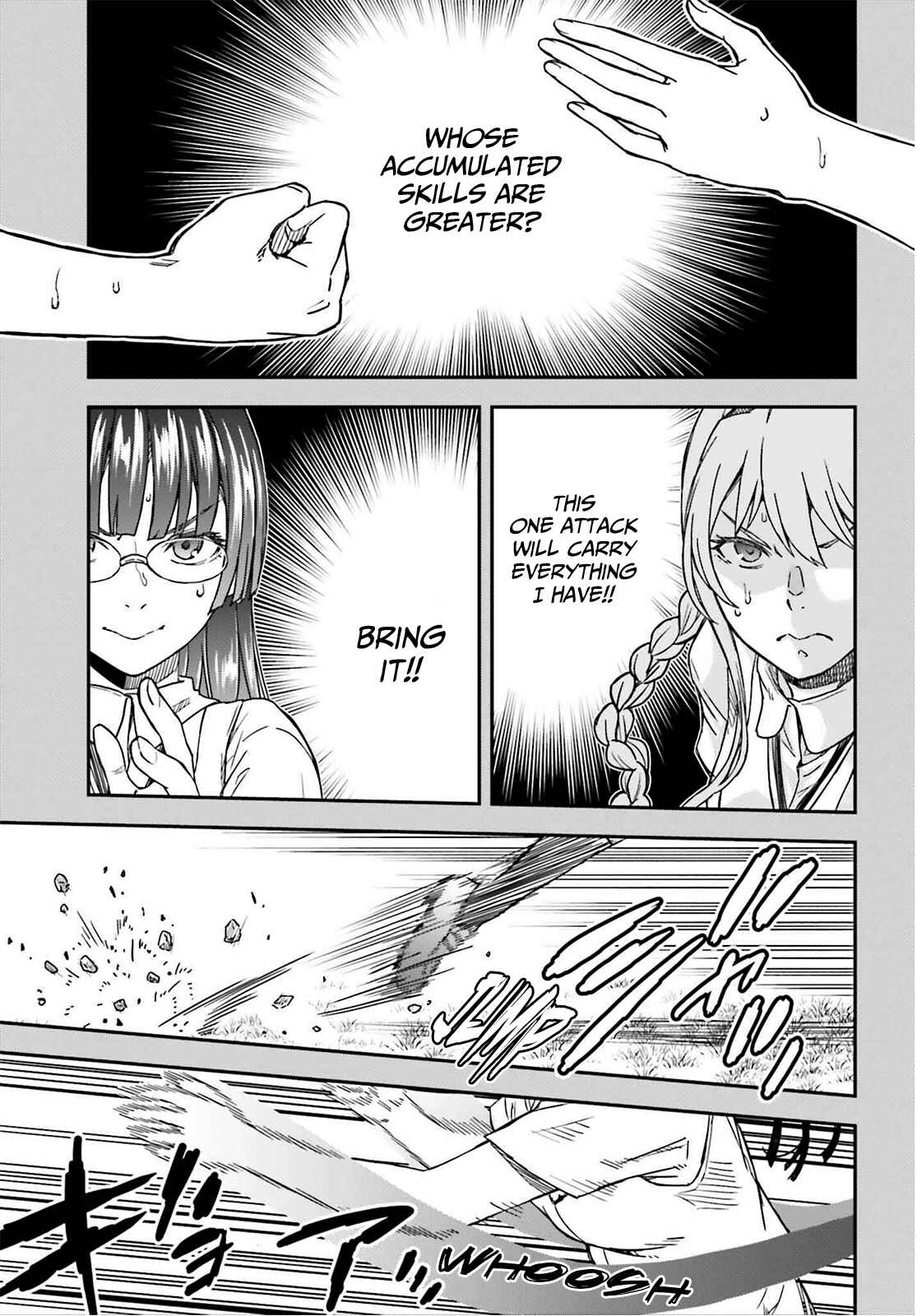 Chapter 140.2 - Page 9