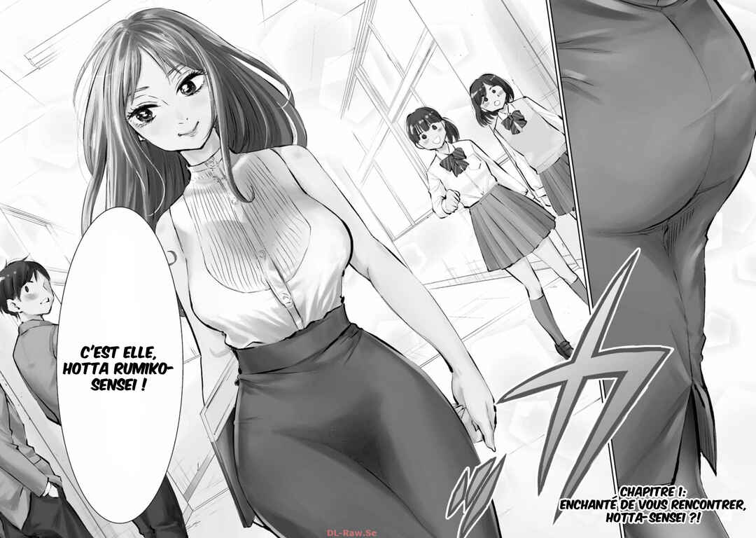 Chapter 1 - Page 6