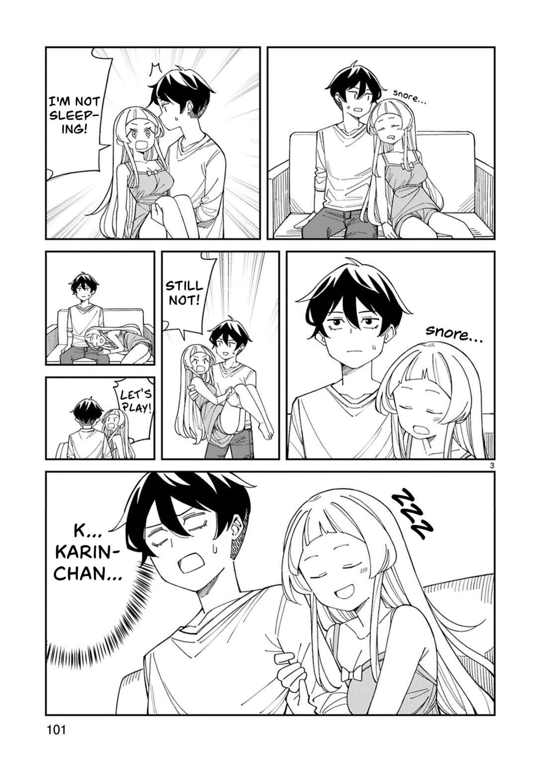 Chapter 42.5 - Page 3