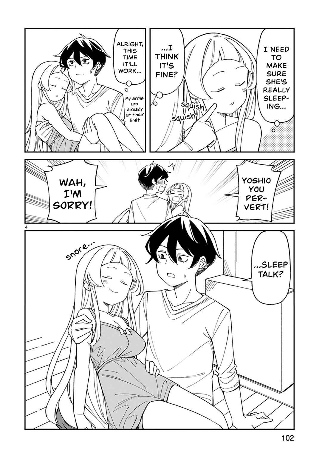 Chapter 42.5 - Page 4