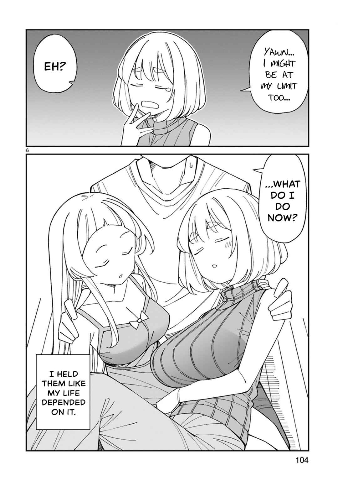 Chapter 42.5 - Page 6