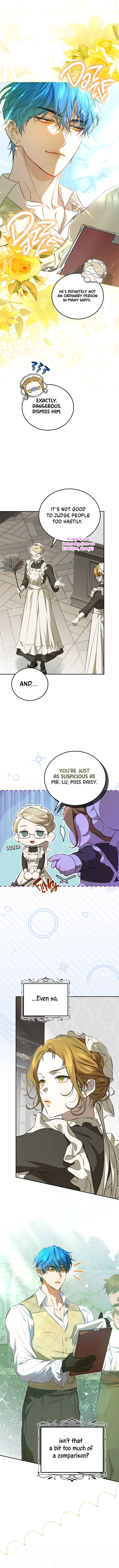 Chapter 4 - Page 3