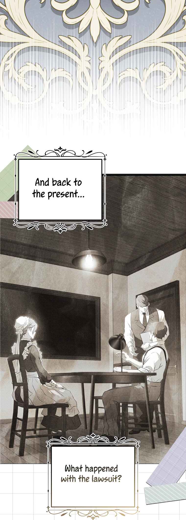 Chapter 4 - Page 36