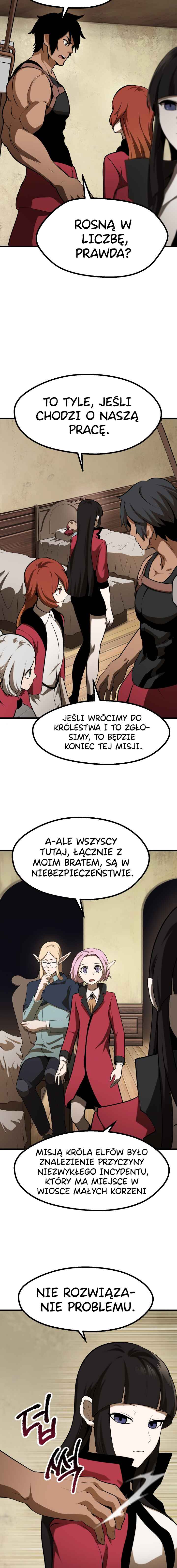 Chapter 80 - Page 10