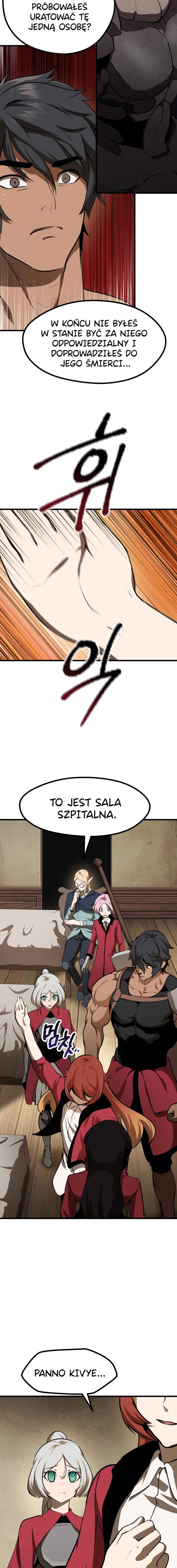 Chapter 80 - Page 12