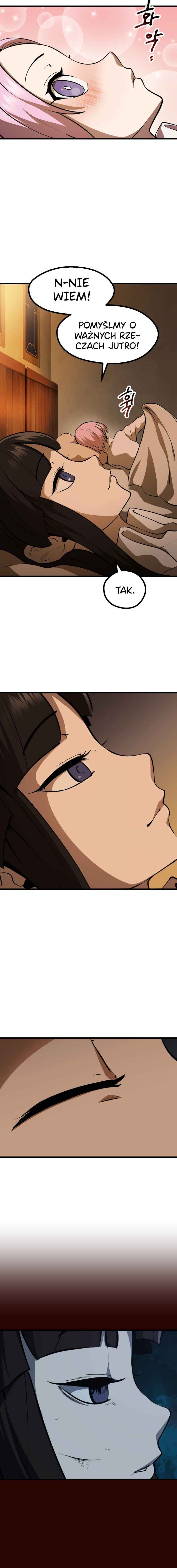 Chapter 80 - Page 19